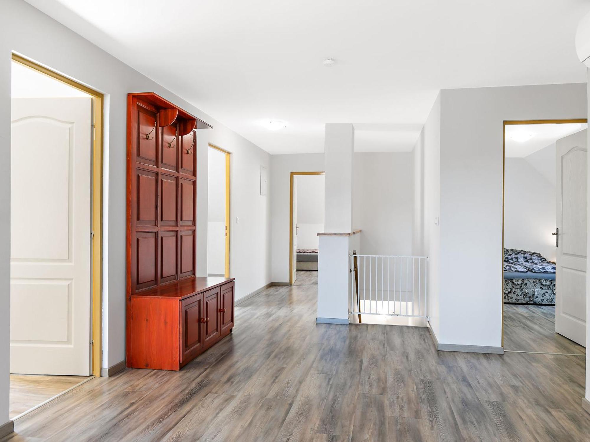 Apartment Beate - Bac121 By Interhome Badacsonytomaj Εξωτερικό φωτογραφία