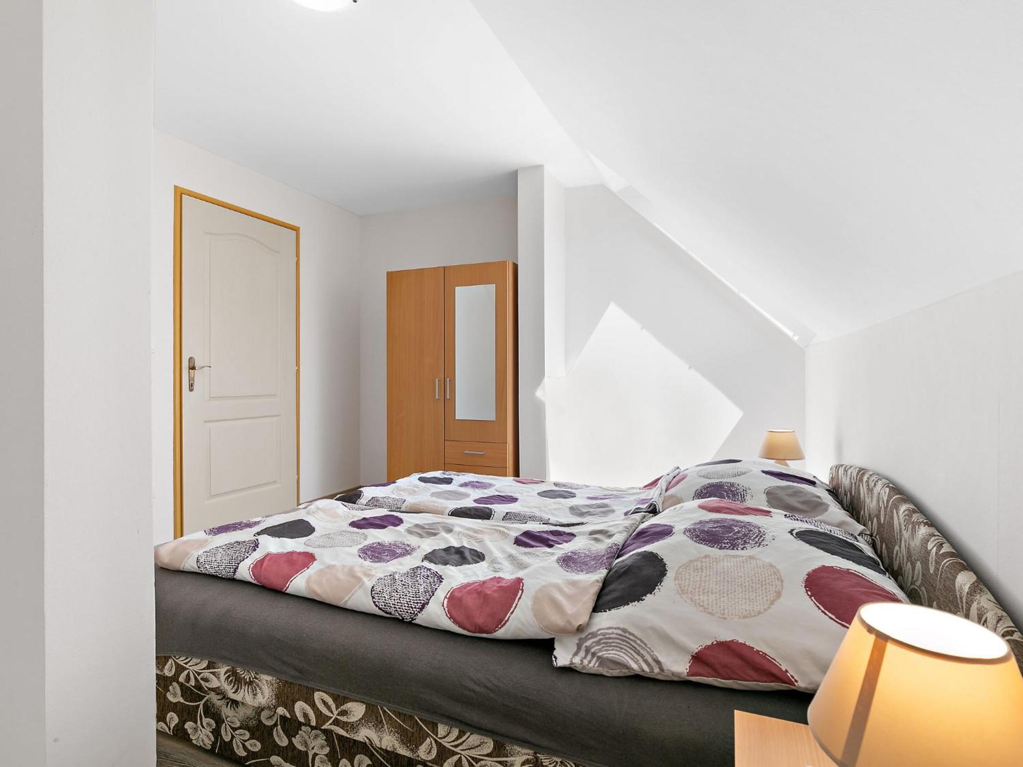 Apartment Beate - Bac121 By Interhome Badacsonytomaj Εξωτερικό φωτογραφία
