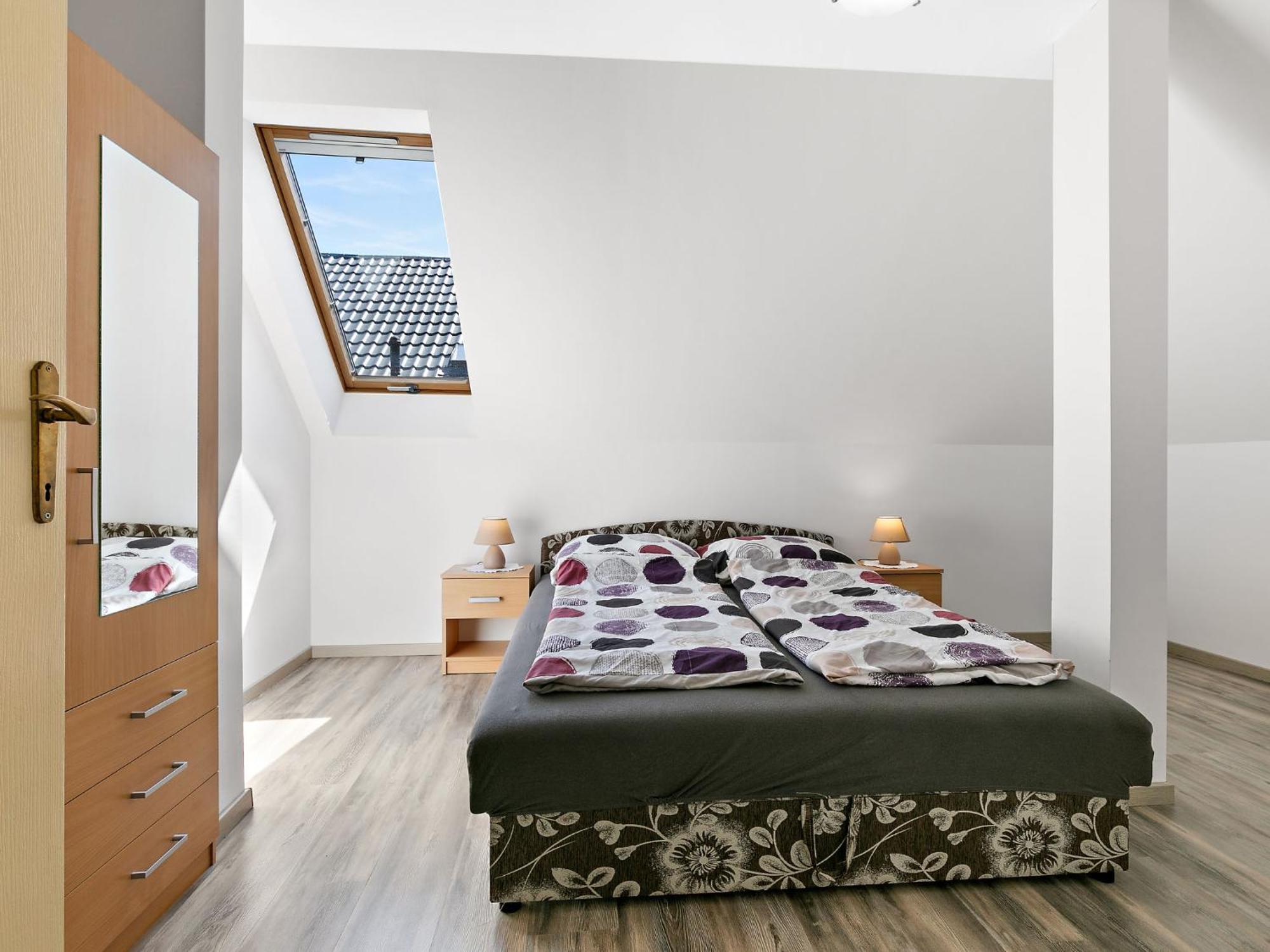 Apartment Beate - Bac121 By Interhome Badacsonytomaj Εξωτερικό φωτογραφία