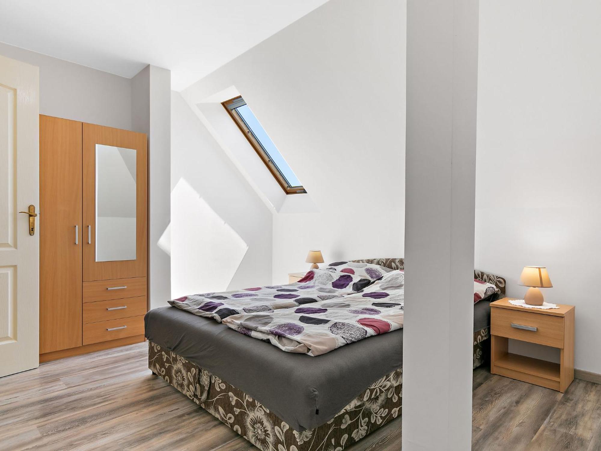Apartment Beate - Bac121 By Interhome Badacsonytomaj Εξωτερικό φωτογραφία